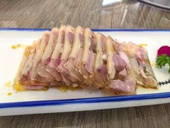 -天宝酒店(万达店)