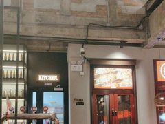 -管氏翅吧(地安门创始店)