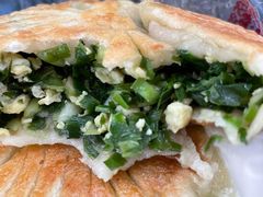 -玉华台饭庄·淮扬菜·烤鸭(望京店)