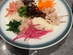 -福照楼汽锅鸡·云南菜(火车站锦江店)