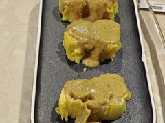 -老宅门(永泰店)