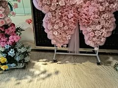 -洛阳宴·洛阳菜(南昌路店)