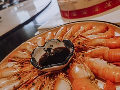 -随州碧桂园凤悦凤凰酒店