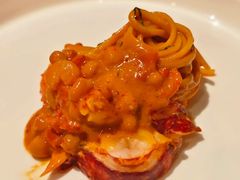 -Le Bistrot de Racine