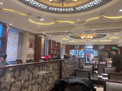 -洪长兴(云南南路店)