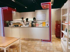 -代数学家algebraist(诚品店)