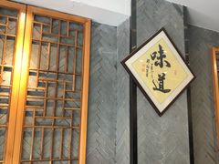 -螺世纪螺蛳粉·桂味小排档(裕德店)