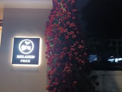 -悠然 Coffee