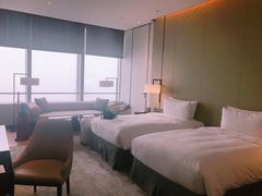 -长沙尼依格罗酒店