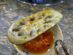 -堂客老火锅(欣阳广场总店)