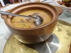 -吴掌柜·藕汤印象(南湖店)