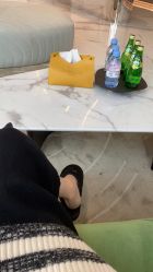 -HYOUNG 禾漾·BTL官方美学中心