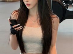 -MYFIT健身工作室(赞成店)
