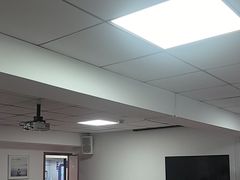 -武汉大学附属爱尔眼科医院(湖北总院)