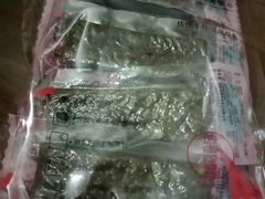 -非遗·老山合·潮汕特产猪头粽(龙眼南店)