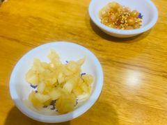 -甘掌门·化州驰名牛杂粉(越秀店)