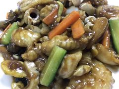 -林之六八·6886大连老菜馆