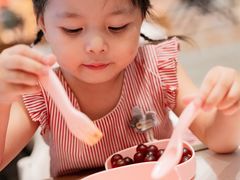 -FIKA WAKA(西岸凤巢店)