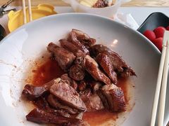 -客汁源味·客家菜(时代城店)