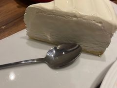 -必胜客(嘉兴八佰伴店)