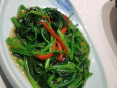 -巴依老爷新疆美食(工体旗舰店)