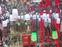 -梵高星空艺术馆(北京旗舰店)