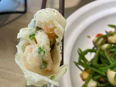 -味莊·青岛菜(云霄路店)
