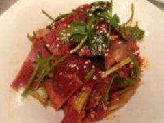iphone_upload_pic-临家闽南菜(翔安店)