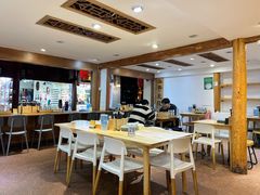 -二哥米线 丽江店