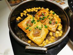 -原味田园·客家菜·土窑鸡(中航城君尚购物中心店)