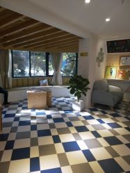 点击看大图 -宝贝天空儿童摄影(花溪店)