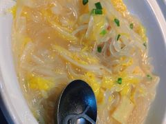 -一桶江山餐厅(松北店)