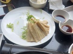 -一楼食业·食惠一楼