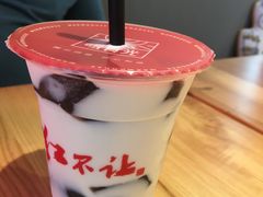 -暖食光·台式家庭餐厅·生日主题店(万达店)