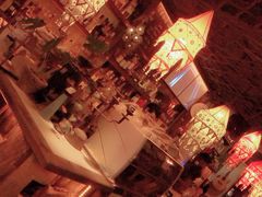 -城墙外BAR