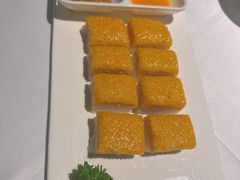 -紫泥369粗粮季(鼓楼店)