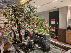 -牛街·马辈儿涮肉(牛街总店)