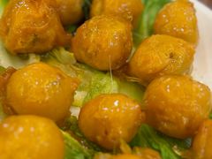 -椿记烧鹅(叠彩店)