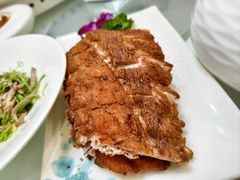 -小贝壳酒楼(经九路店)