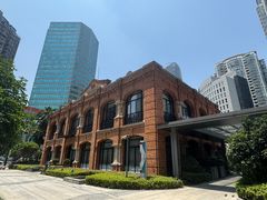 -海味观(老西门店)