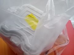 -香妃烤鸡(新奥店)