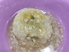 -清华大学-观畴园餐厅