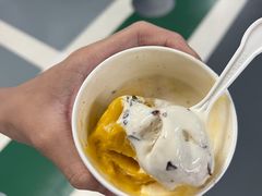 -VENCHI 闻绮(广州太古汇店)