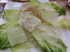 -洪姐川菜东北菜铁锅炖(天生丽街店)