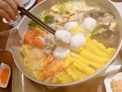 -绍兴老味道·非遗门店(银泰城店)