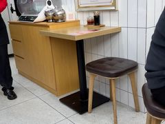 -回味鸭血粉丝汤(砂之船店)