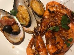 -888自助餐