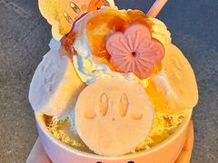 -大象厨房(重庆道店)