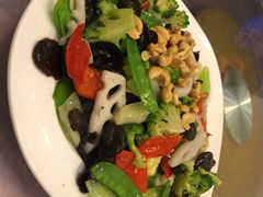 -肘子酥·天津菜·特色捞面(德云社店)