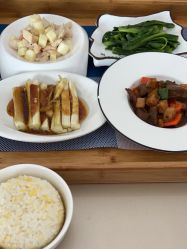 -蓓爱娇琪月子会所(虹口店)
